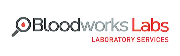 Bloodworks Northwest Logo